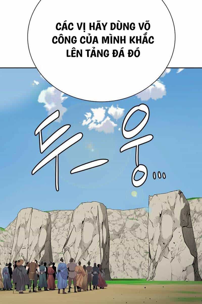 Kiếm Đế Nguyệt Linh - Chương 72 - ảnh 27