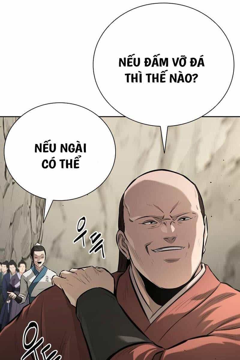 Kiếm Đế Nguyệt Linh - Chương 72 - ảnh 30