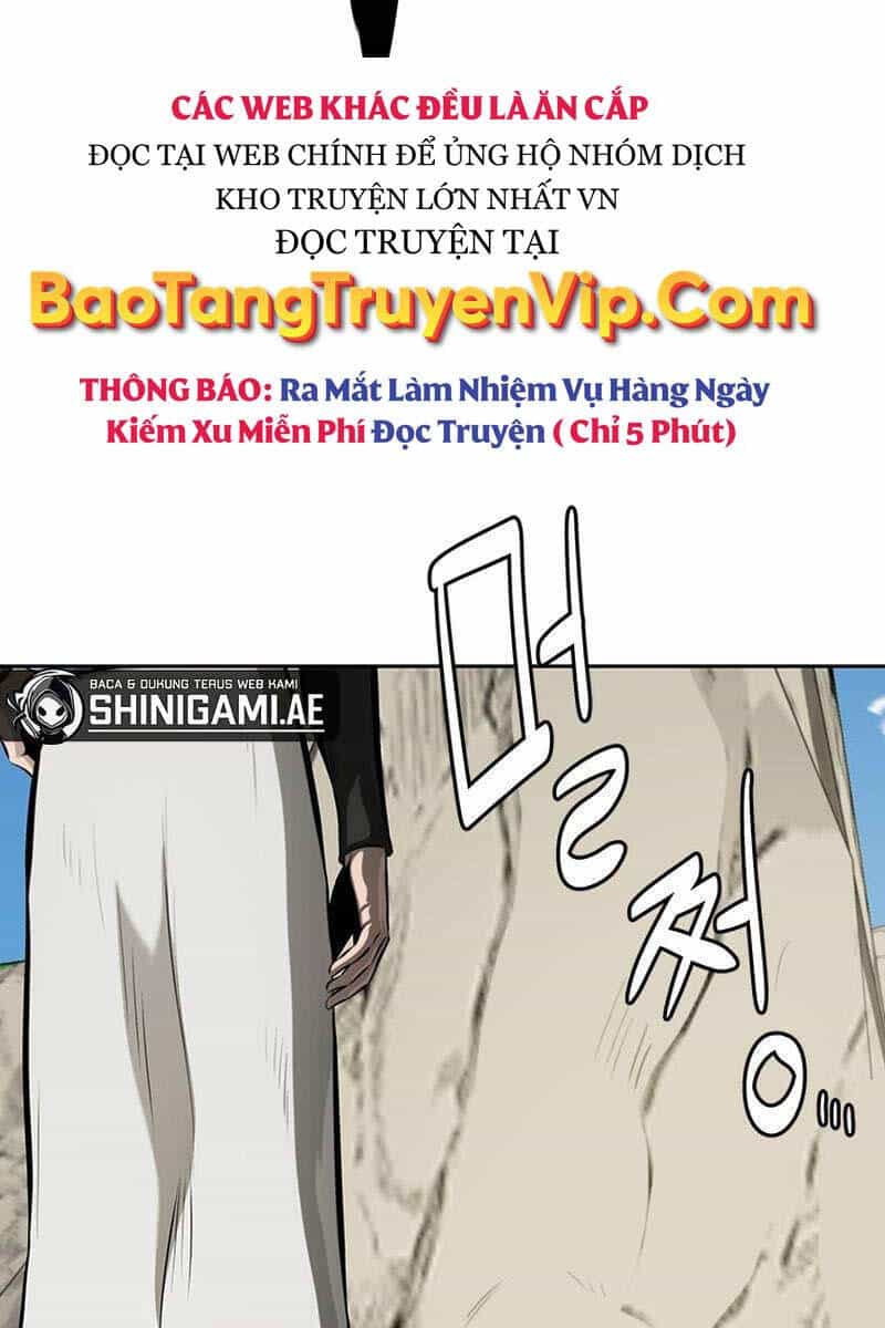 Kiếm Đế Nguyệt Linh - Chương 72 - ảnh 34