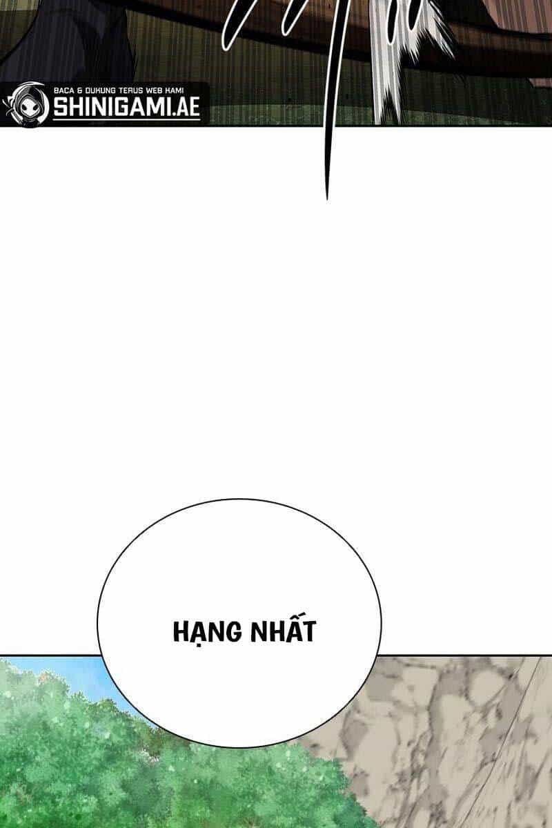 Kiếm Đế Nguyệt Linh - Chương 72 - ảnh 4