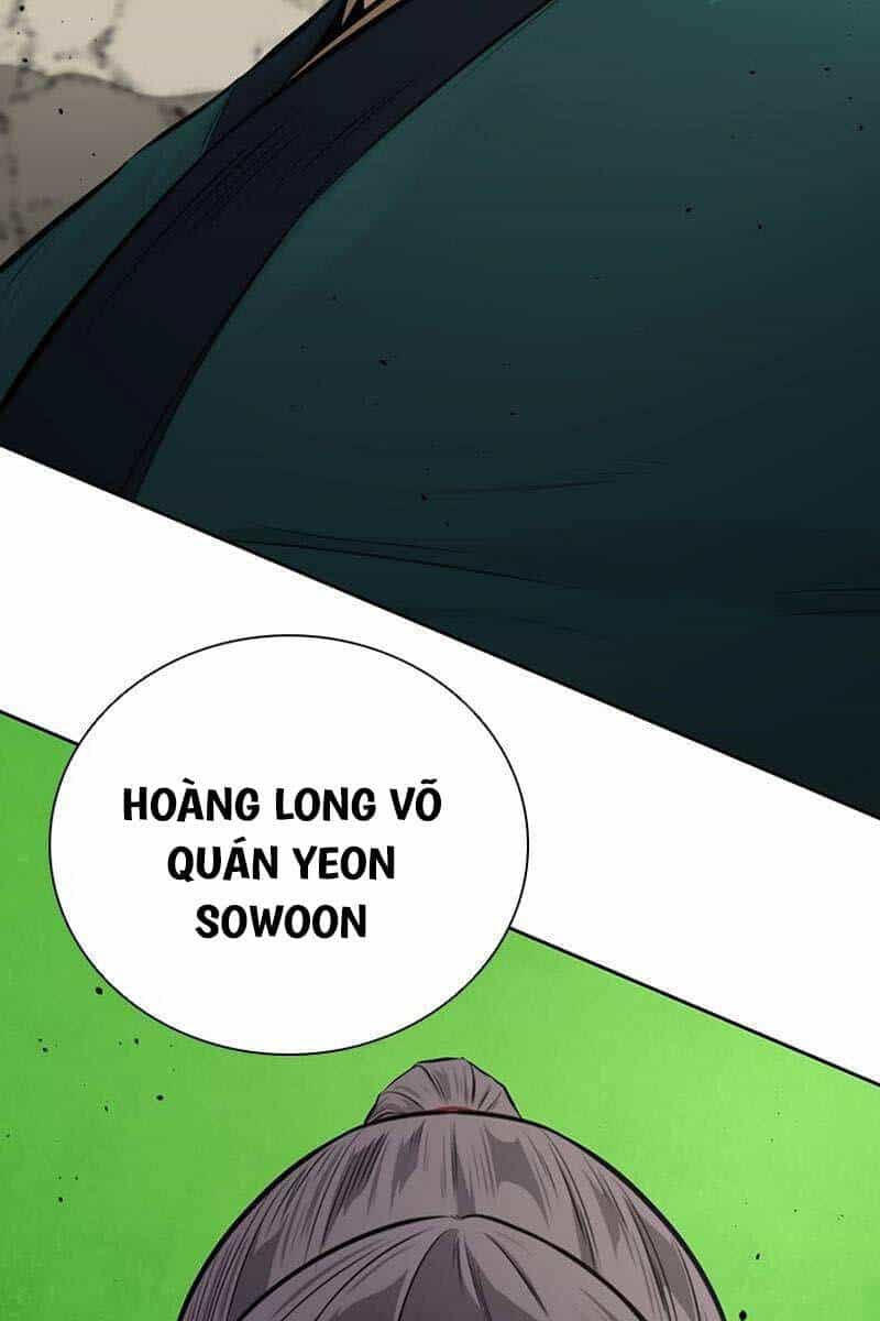 Kiếm Đế Nguyệt Linh - Chương 72 - ảnh 45