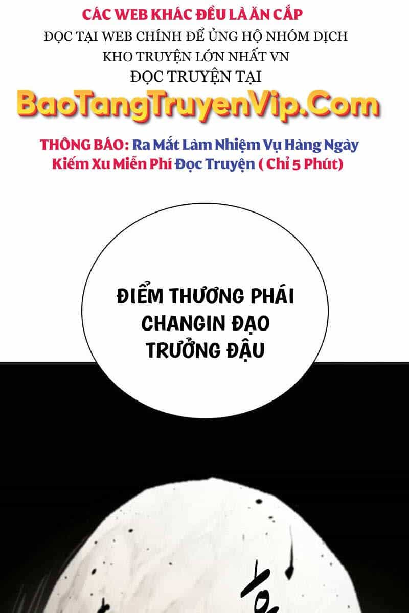 Kiếm Đế Nguyệt Linh - Chương 72 - ảnh 52