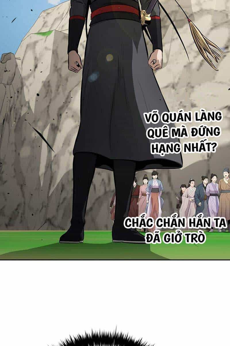 Kiếm Đế Nguyệt Linh - Chương 72 - ảnh 62