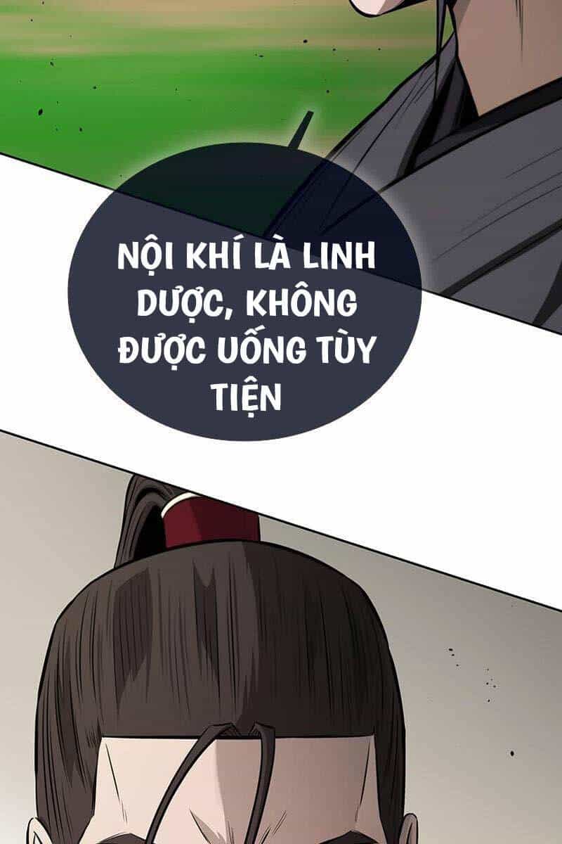 Kiếm Đế Nguyệt Linh - Chương 72 - ảnh 92