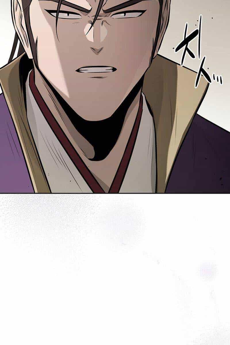 Kiếm Đế Nguyệt Linh - Chương 72 - ảnh 93