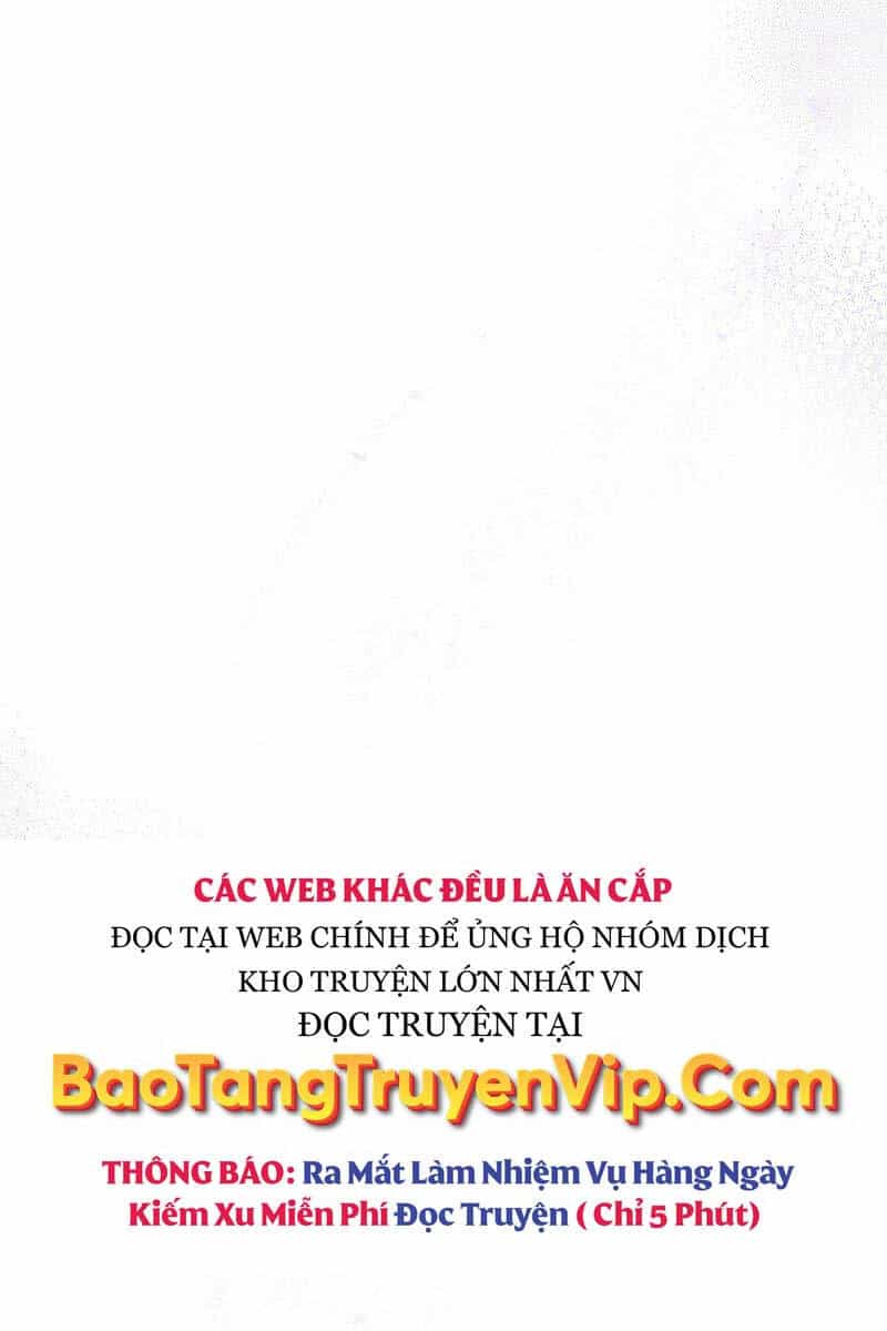 Kiếm Đế Nguyệt Linh - Chương 72 - ảnh 94