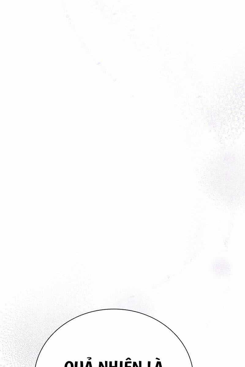 Kiếm Đế Nguyệt Linh - Chương 72 - ảnh 95