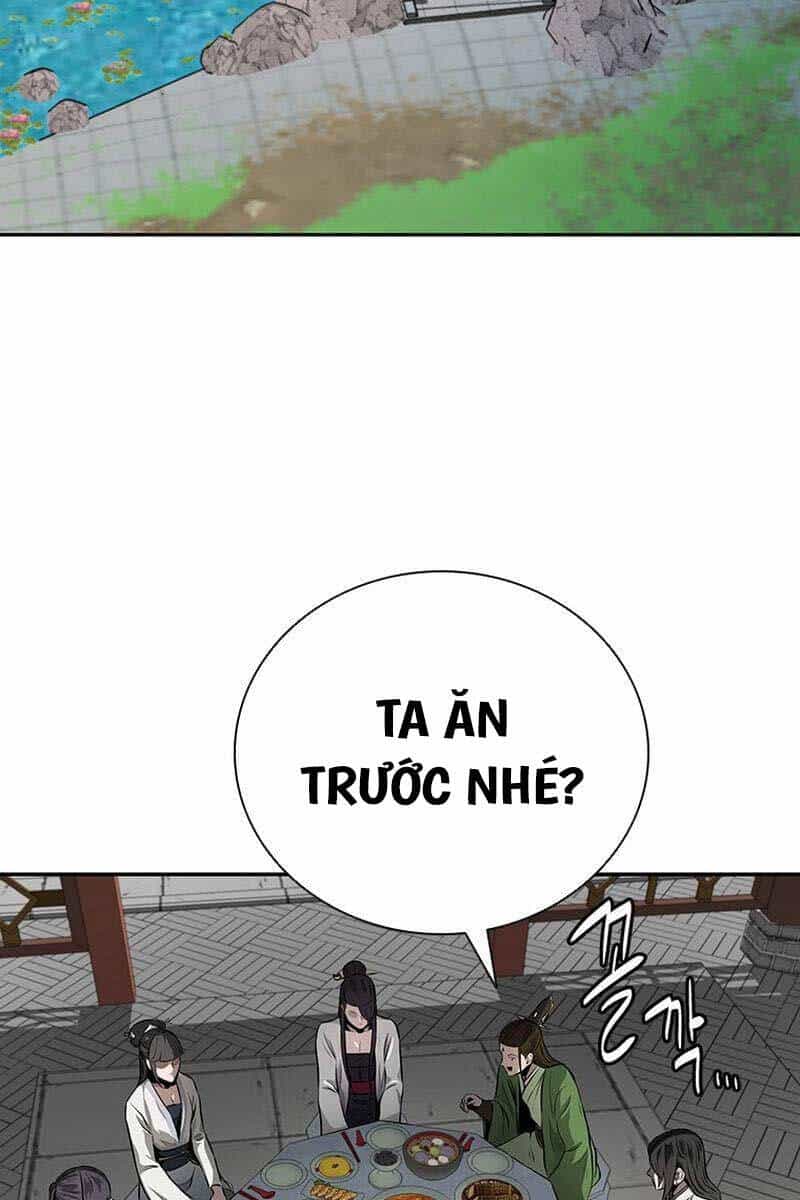 Kiếm Đế Nguyệt Linh - Chương 72 - ảnh 97