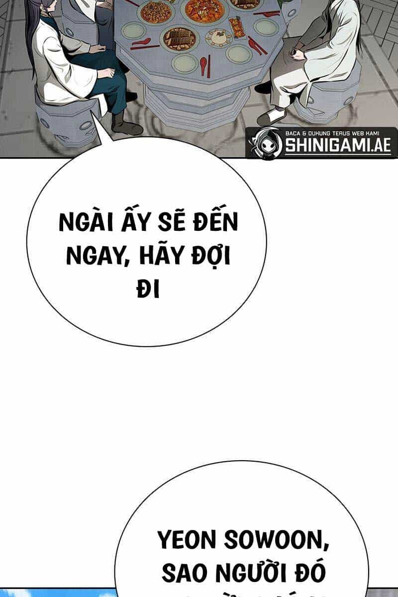 Kiếm Đế Nguyệt Linh - Chương 72 - ảnh 98