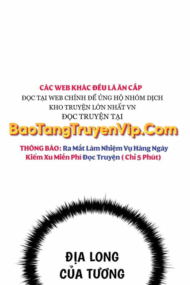Kiếm Đế Nguyệt Linh - Chương 73 - ảnh 1