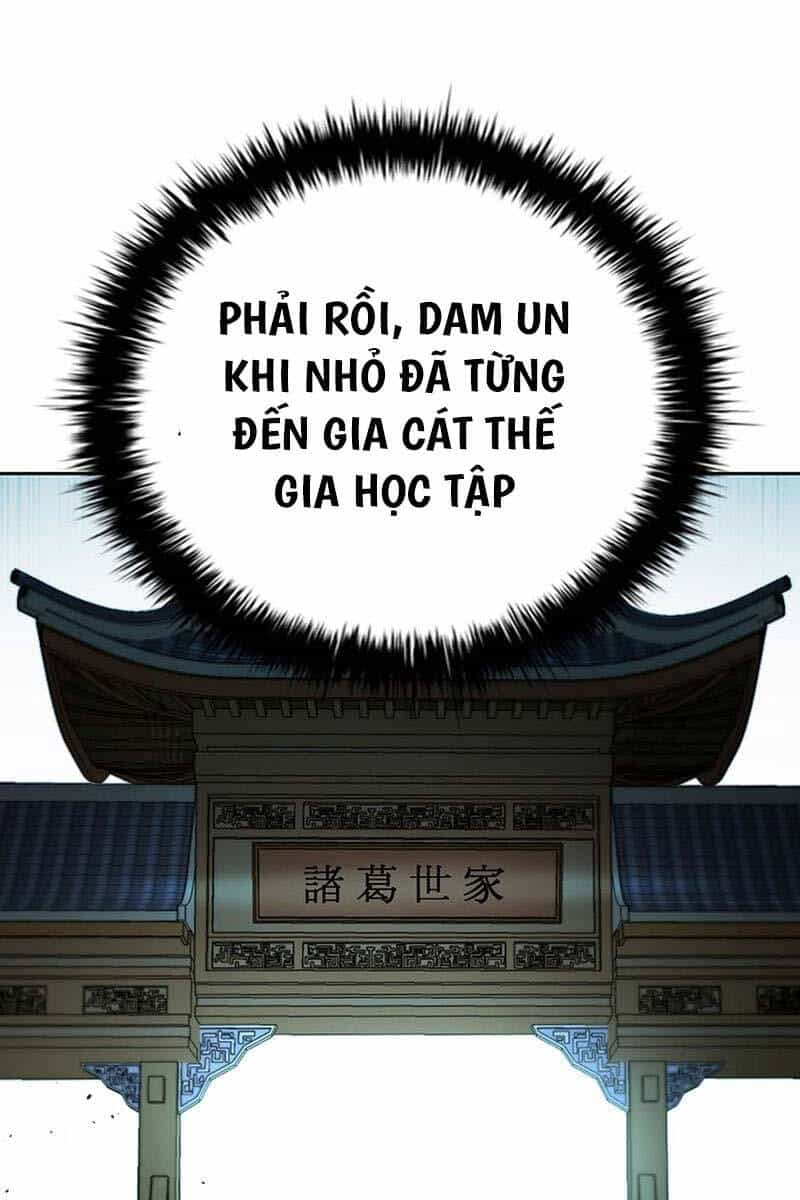 Kiếm Đế Nguyệt Linh - Chương 73 - ảnh 10
