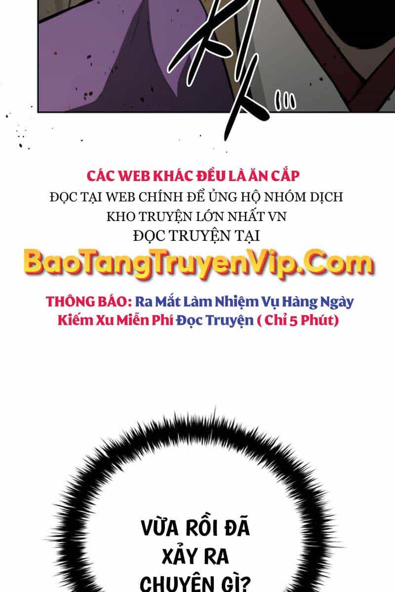 Kiếm Đế Nguyệt Linh - Chương 73 - ảnh 114