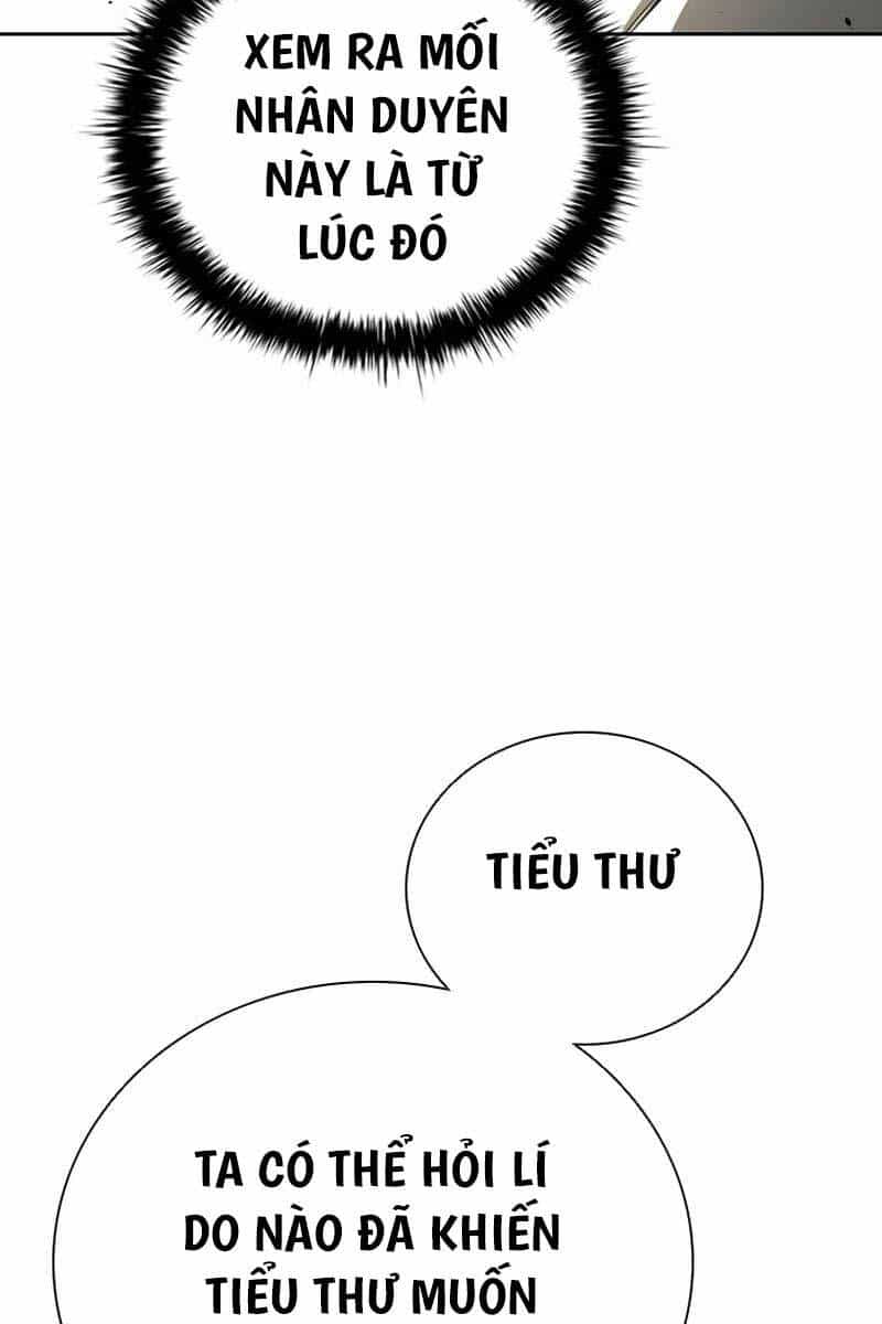 Kiếm Đế Nguyệt Linh - Chương 73 - ảnh 12