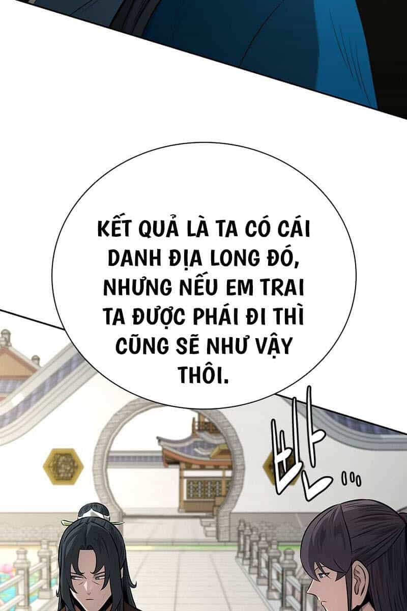 Kiếm Đế Nguyệt Linh - Chương 73 - ảnh 21