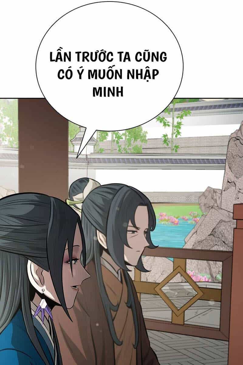 Kiếm Đế Nguyệt Linh - Chương 73 - ảnh 26