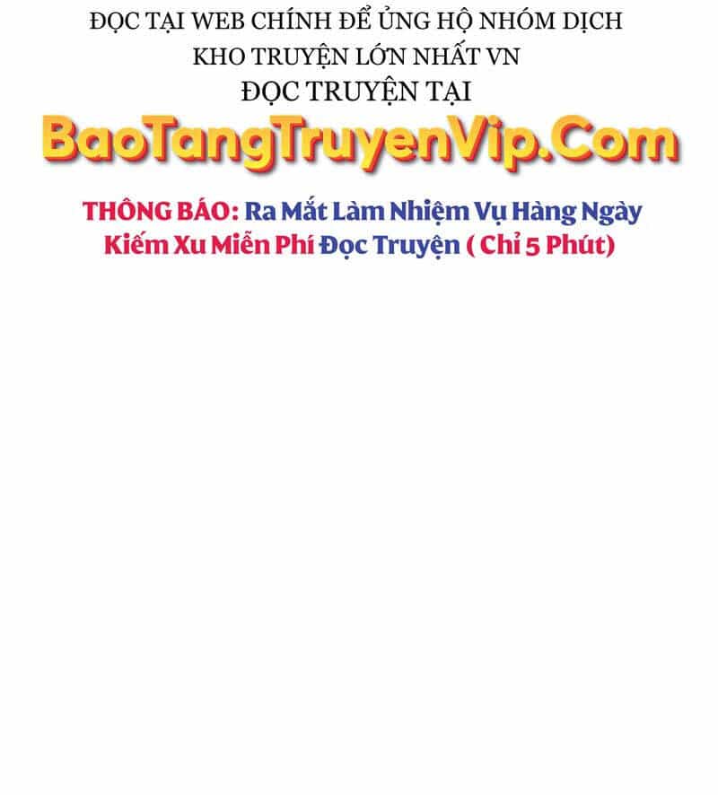 Kiếm Đế Nguyệt Linh - Chương 73 - ảnh 34