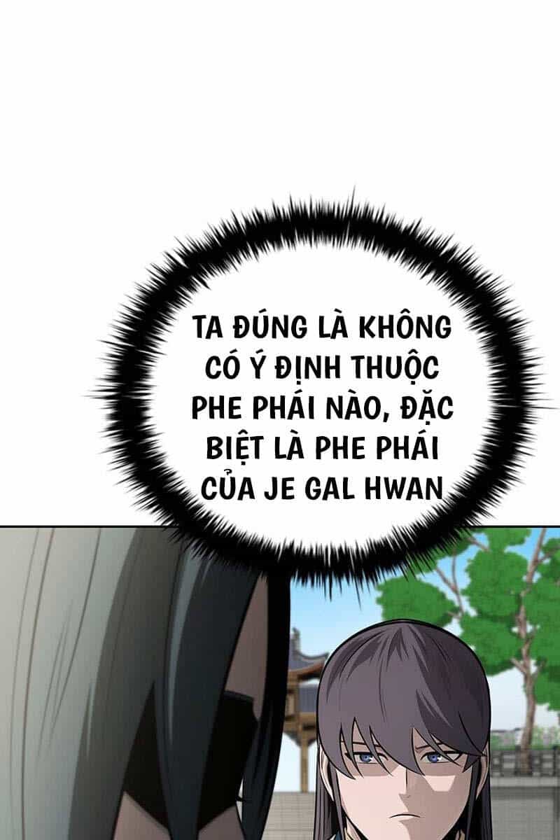 Kiếm Đế Nguyệt Linh - Chương 73 - ảnh 40