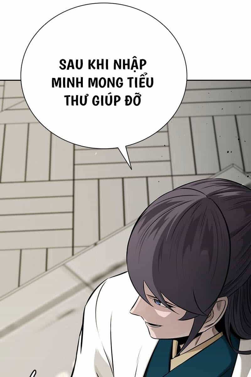 Kiếm Đế Nguyệt Linh - Chương 73 - ảnh 46