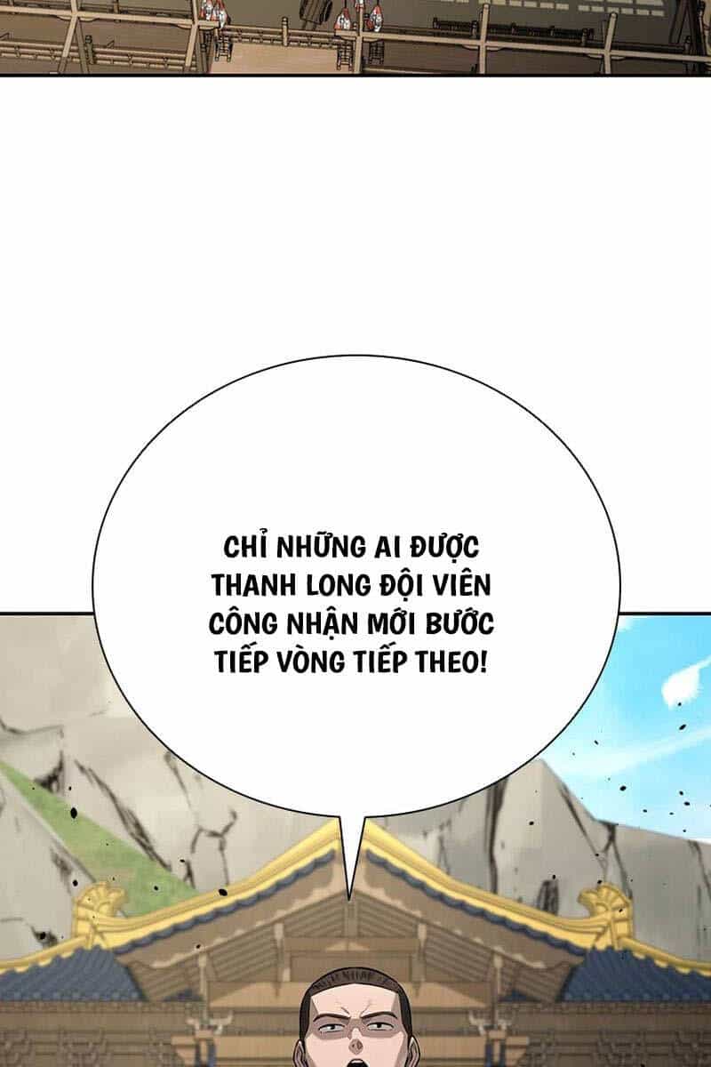 Kiếm Đế Nguyệt Linh - Chương 73 - ảnh 52