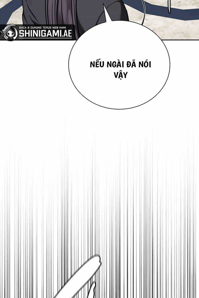 Kiếm Đế Nguyệt Linh - Chương 73 - ảnh 70