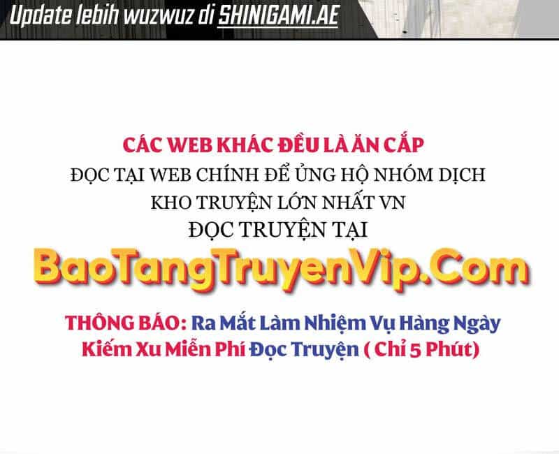 Kiếm Đế Nguyệt Linh - Chương 73 - ảnh 72