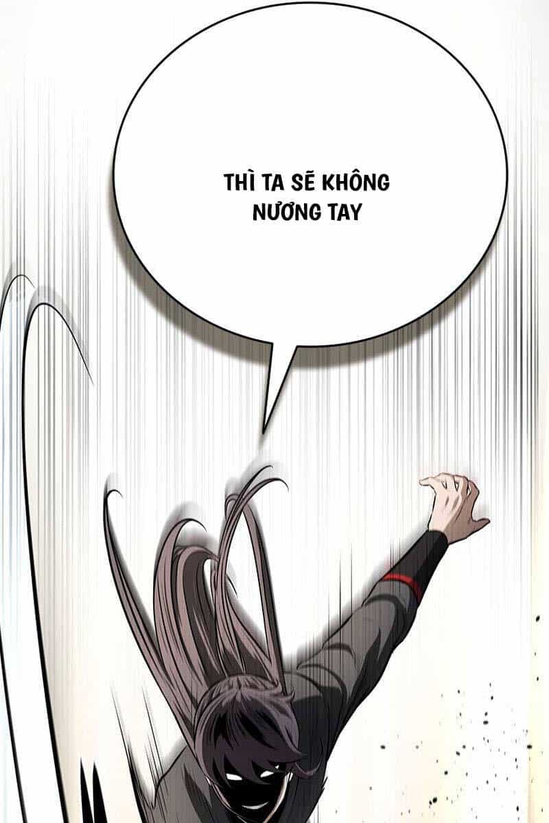 Kiếm Đế Nguyệt Linh - Chương 73 - ảnh 73