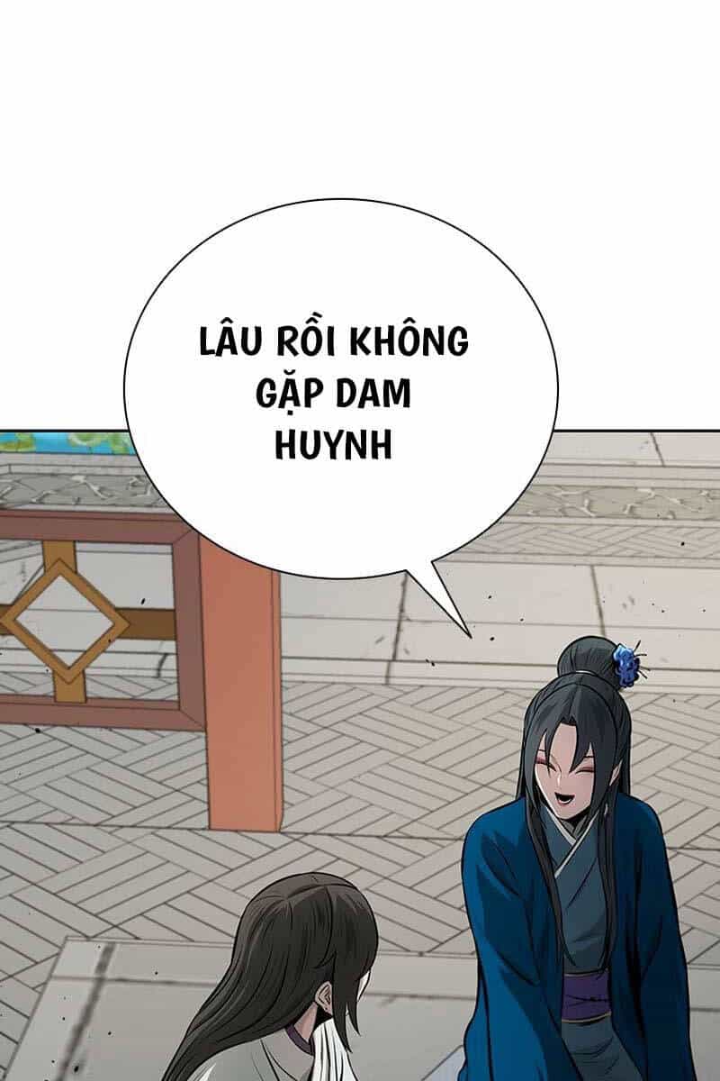 Kiếm Đế Nguyệt Linh - Chương 73 - ảnh 8