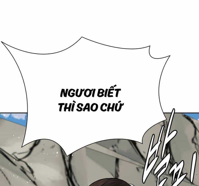 Kiếm Đế Nguyệt Linh - Chương 73 - ảnh 81