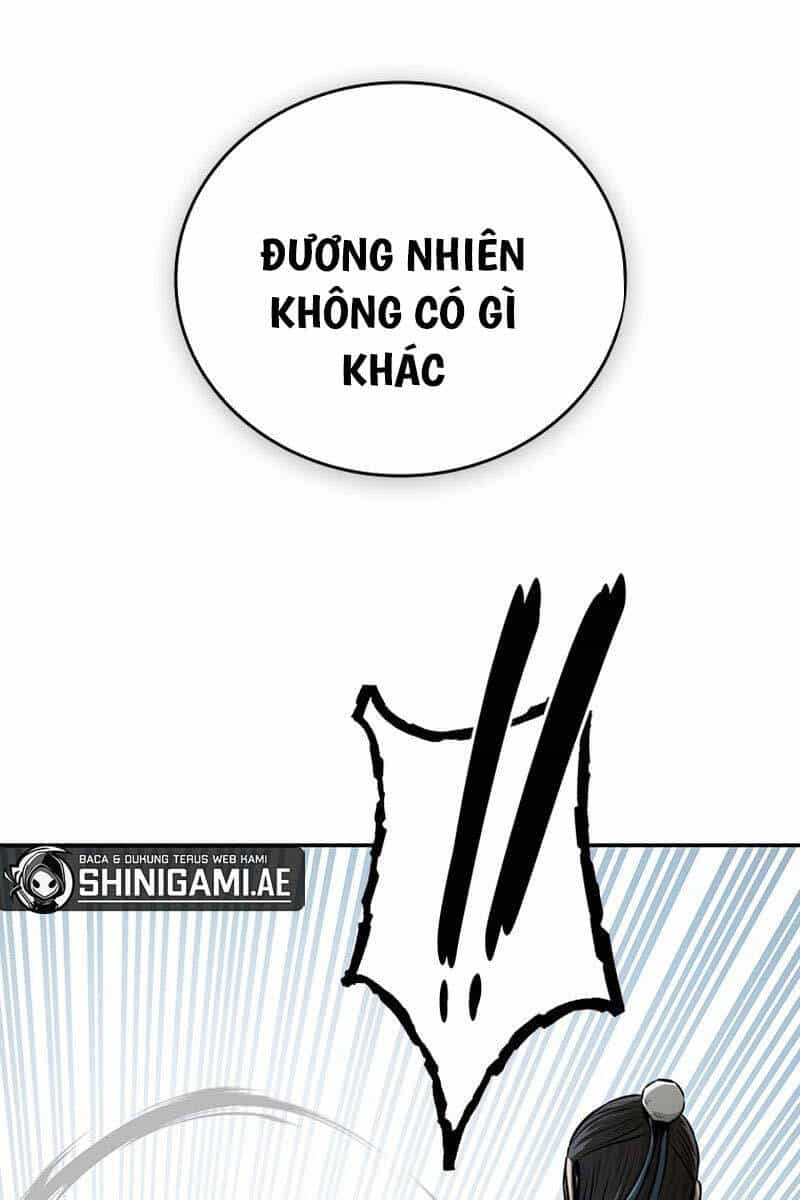 Kiếm Đế Nguyệt Linh - Chương 73 - ảnh 83