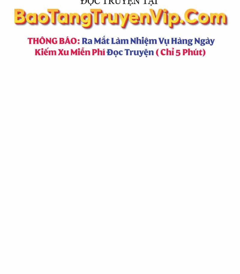 Kiếm Đế Nguyệt Linh - Chương 73 - ảnh 87