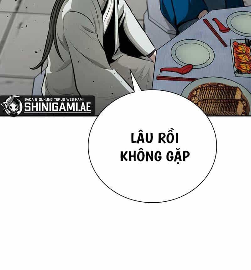 Kiếm Đế Nguyệt Linh - Chương 73 - ảnh 9