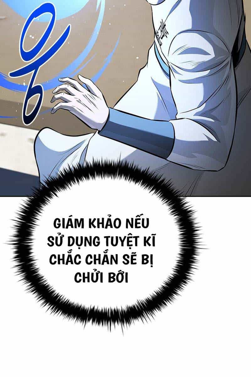 Kiếm Đế Nguyệt Linh - Chương 73 - ảnh 95