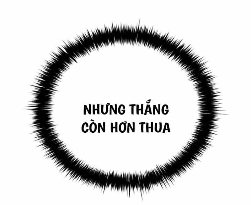 Kiếm Đế Nguyệt Linh - Chương 73 - ảnh 96