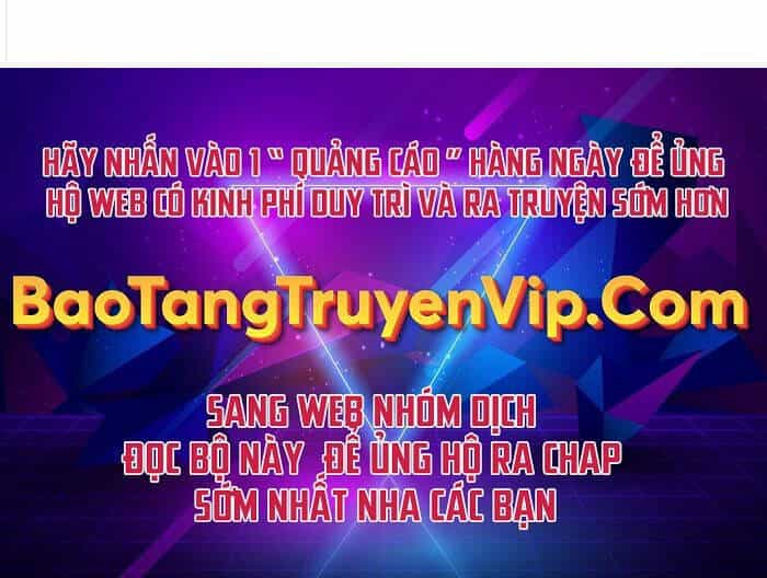 Kiếm Đế Nguyệt Linh - Chương 74 - ảnh 103