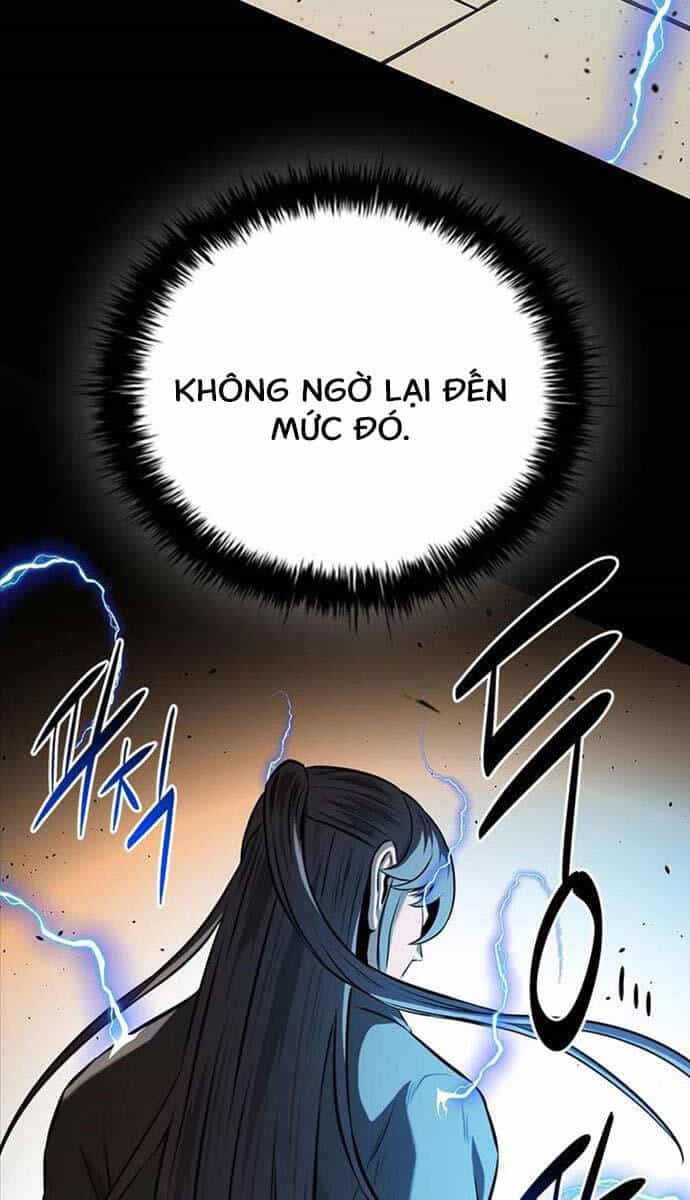 Kiếm Đế Nguyệt Linh - Chương 74 - ảnh 21