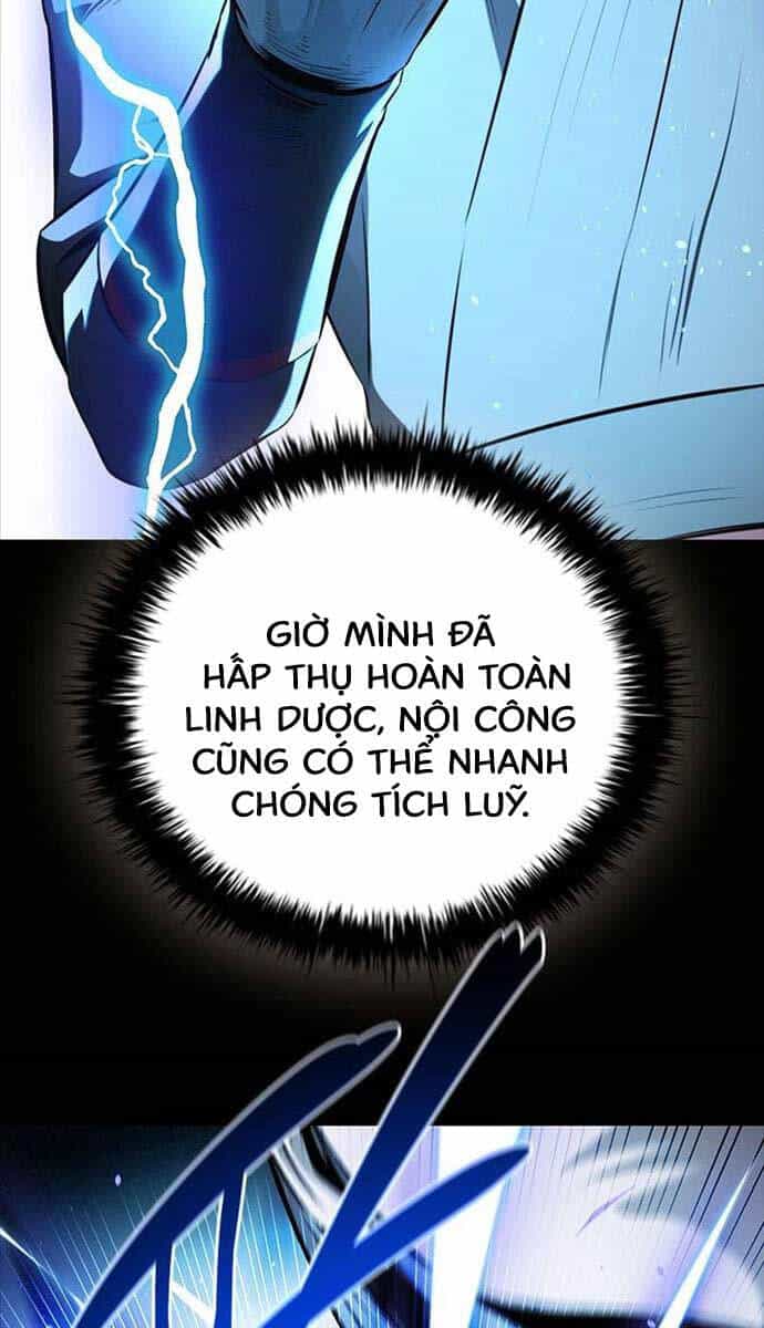 Kiếm Đế Nguyệt Linh - Chương 74 - ảnh 24