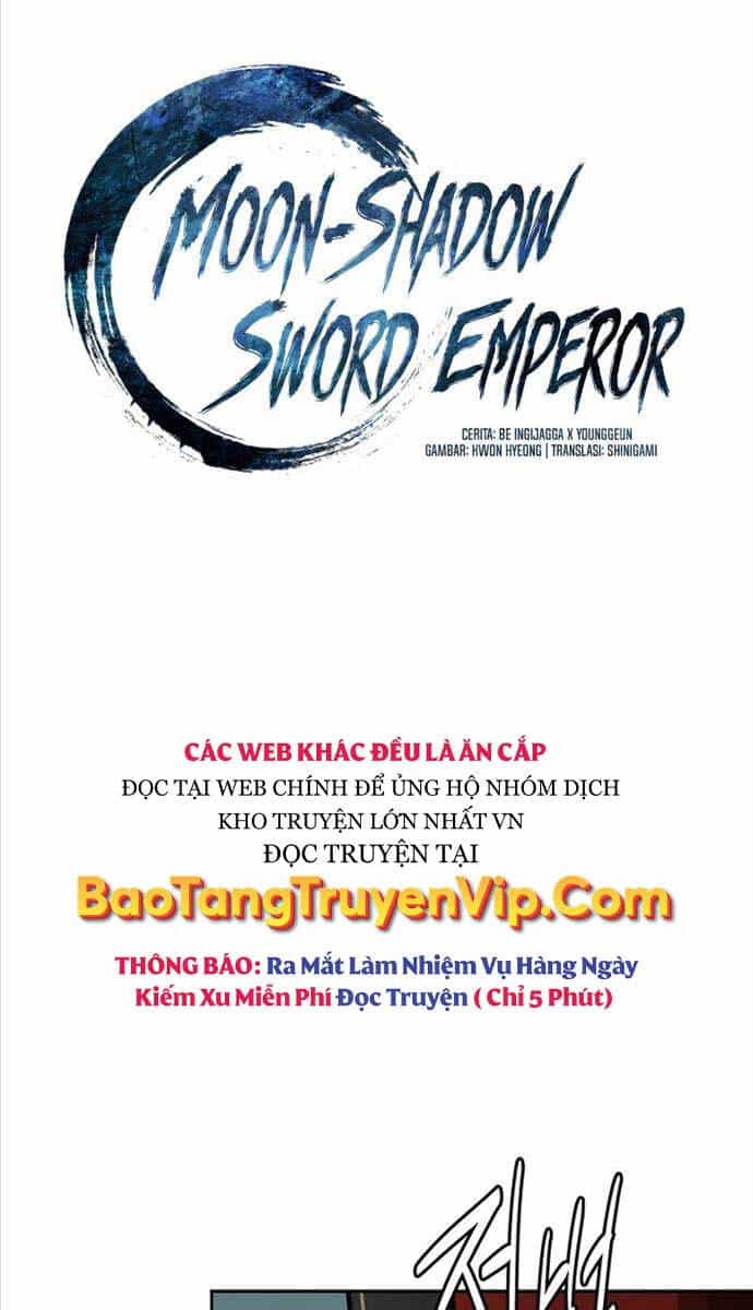Kiếm Đế Nguyệt Linh - Chương 74 - ảnh 32