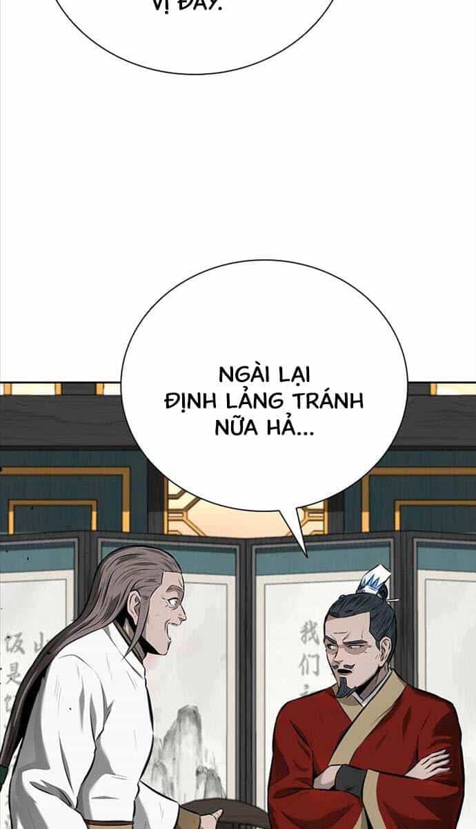 Kiếm Đế Nguyệt Linh - Chương 74 - ảnh 38