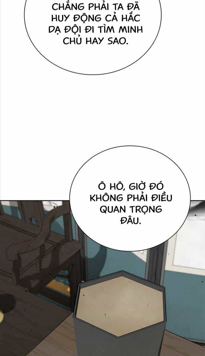 Kiếm Đế Nguyệt Linh - Chương 74 - ảnh 41