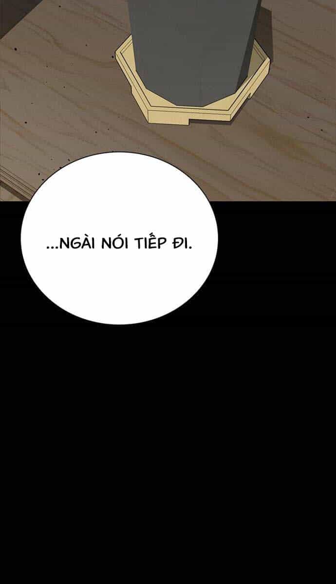 Kiếm Đế Nguyệt Linh - Chương 74 - ảnh 42