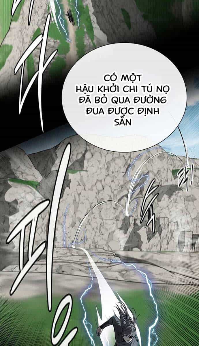 Kiếm Đế Nguyệt Linh - Chương 74 - ảnh 44