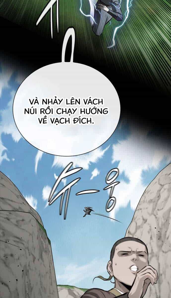 Kiếm Đế Nguyệt Linh - Chương 74 - ảnh 45