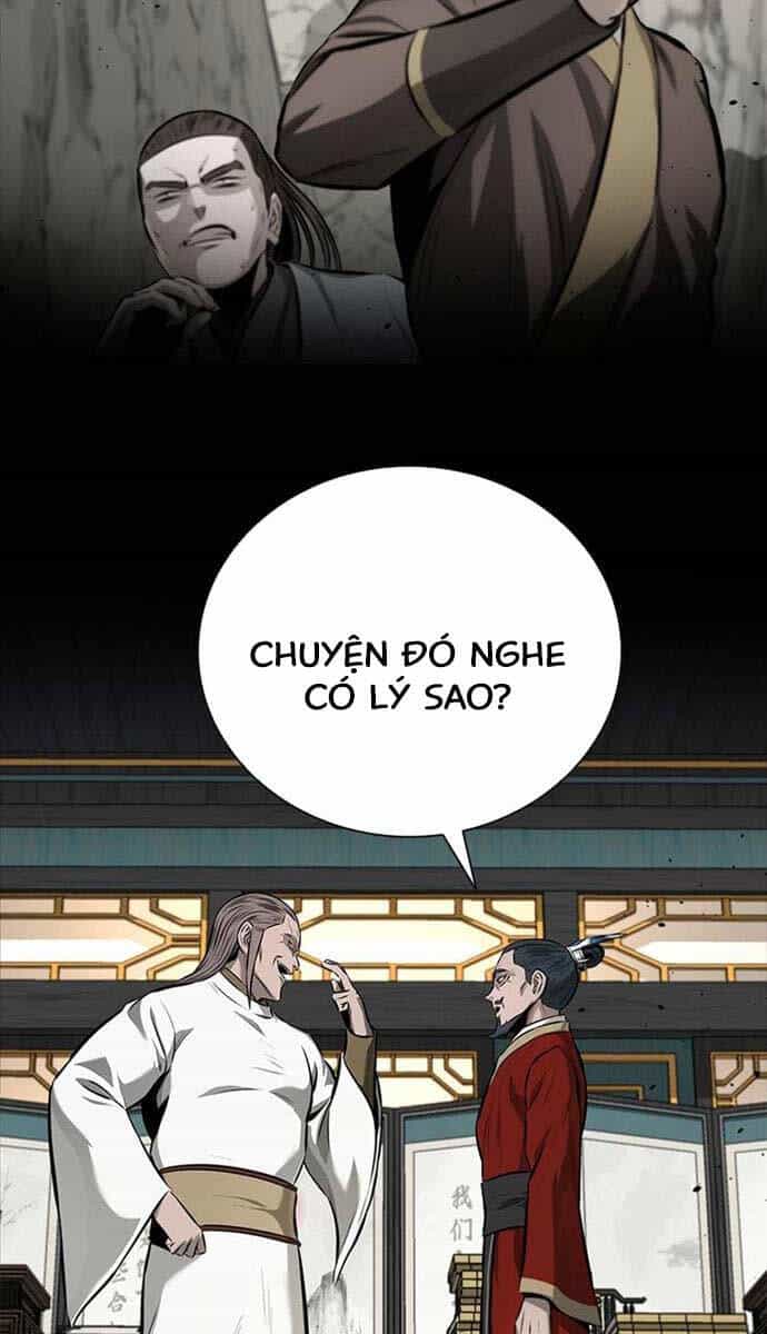 Kiếm Đế Nguyệt Linh - Chương 74 - ảnh 46