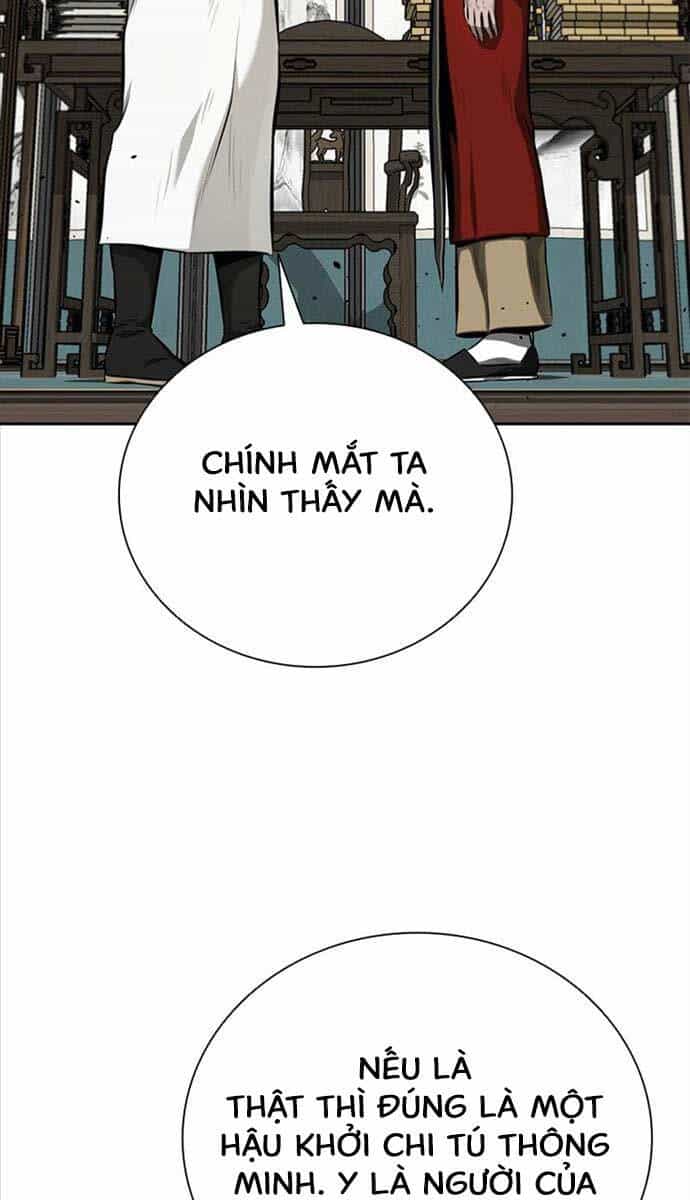 Kiếm Đế Nguyệt Linh - Chương 74 - ảnh 47