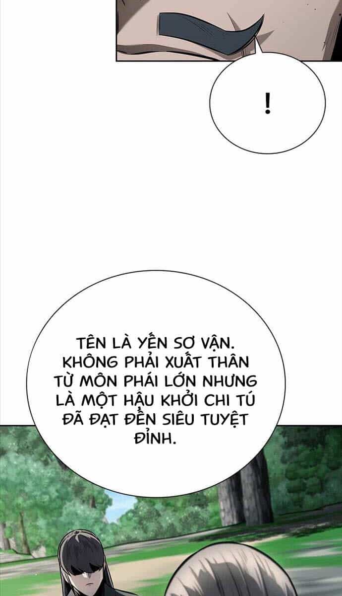 Kiếm Đế Nguyệt Linh - Chương 74 - ảnh 50