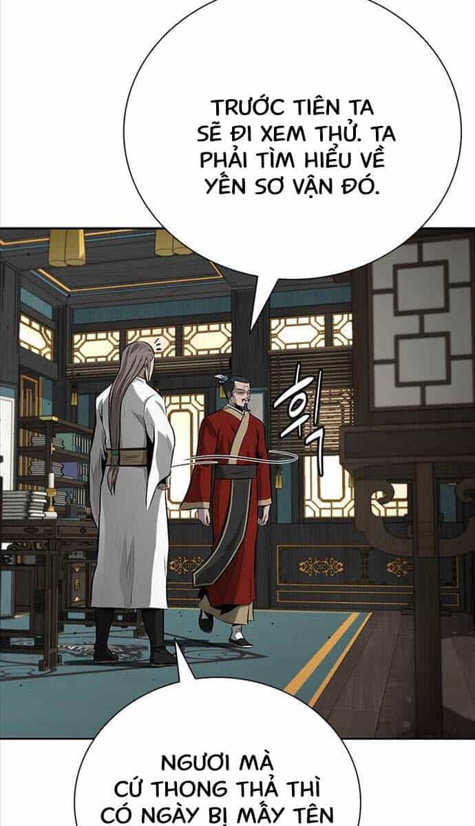 Kiếm Đế Nguyệt Linh - Chương 74 - ảnh 54
