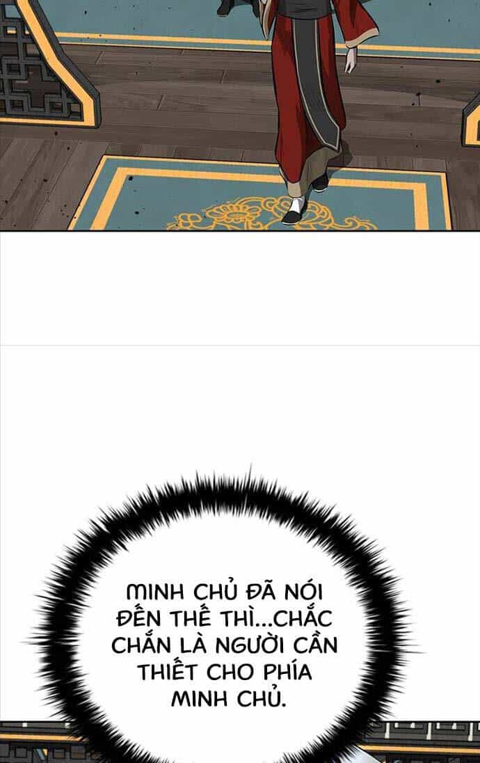 Kiếm Đế Nguyệt Linh - Chương 74 - ảnh 56