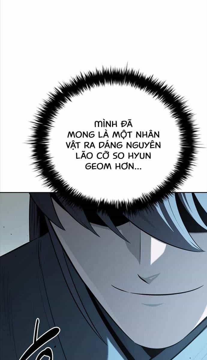 Kiếm Đế Nguyệt Linh - Chương 74 - ảnh 71