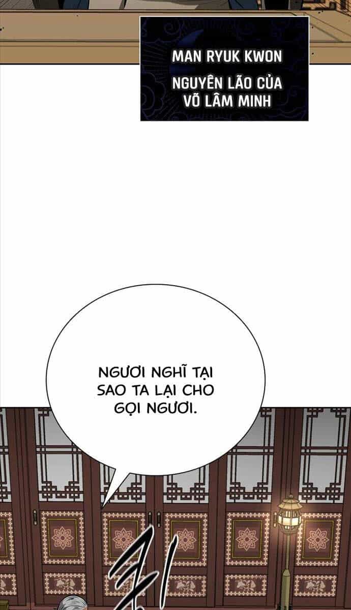 Kiếm Đế Nguyệt Linh - Chương 74 - ảnh 80
