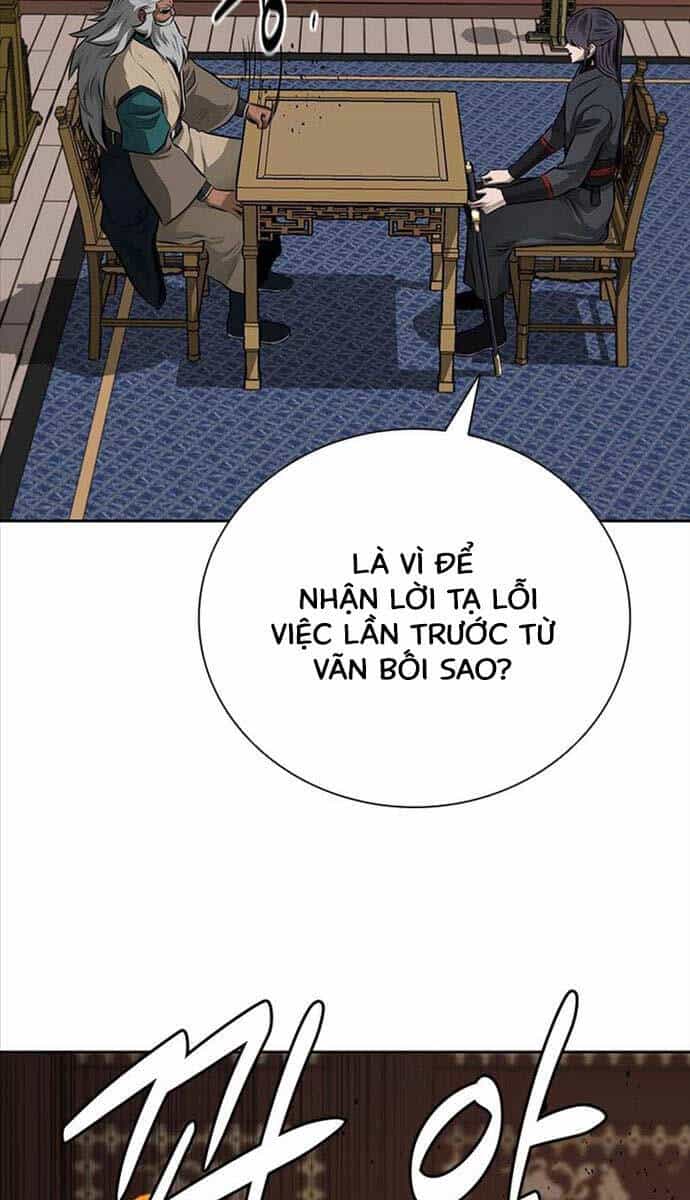Kiếm Đế Nguyệt Linh - Chương 74 - ảnh 81